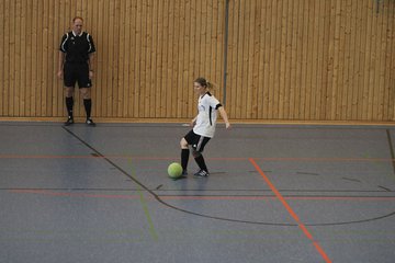 Bild 140 - Frauen Kreisturnier